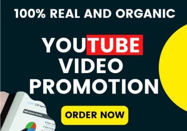 YT Big Base Promotion 100k Non Drops Life Time Guarantee with 2k likes + 100 comments