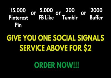 Special 15.000 Pinterest Social signals USA, UK, UAE, share Real SEO Share