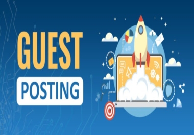 Get 10 High-Quality Premium D50+ Dofollow Guest Posts for Just 35 - Improve Your SEO