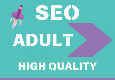 ORGANIC SEO - BOOST PACKAGE 3