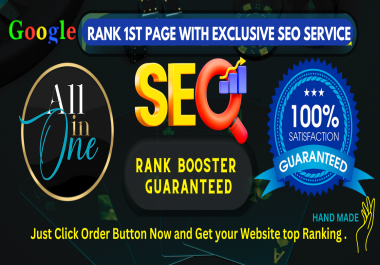 Da 50-60 home page unique 50 pbn,  exclusive da 90+ 300+ guest post, web 2.0,  profile backlinks more.