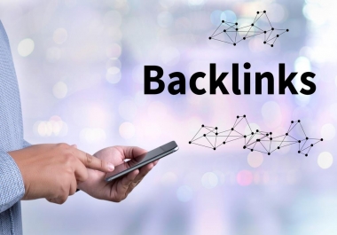 10 backlink PR9 - DA (Domain Authority) 70+ - Full Details