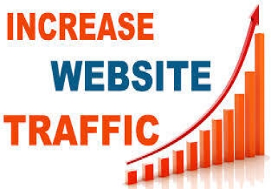 Unlock Huge Website Traffic with Agility Writer and Revive Social Plugin Tutorial for Website