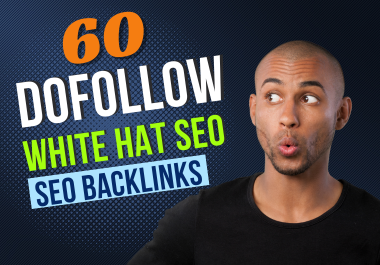 Manually Create 60 Pr9 To Pr6 Dofollow Angela Paul Seo Backlinks