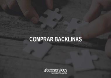 I will offer 200 SEO backlinks contextual via pro link building service