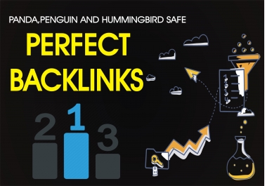 help you safe high da SEO contextual backlinks rank higher on google 