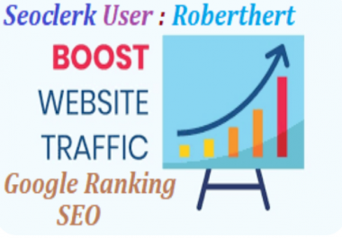 10,000 Google adsense Worldwide Web targeted traffic visitor SEO ranking Boost Backlink/PBN/Signals