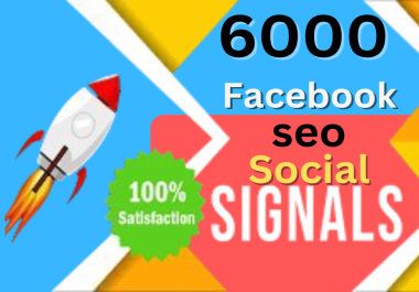 6000 Top site Help To Website Traffic And Google Ranking