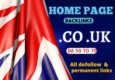 Premium 15 UK PBN domains DA 50+ PA 40+ 0 spam HIGH Quality Backlinks