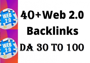  do web 2 0 blogs contextual backlinks 30 plus high da for seo do web 2 0 blogs contextual backlin