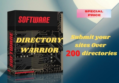 Windows Software For Sale - SEOClerks