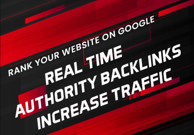 200 Powerful SEO Mix Backlinks to Skyrocket Your Website Ranking