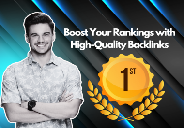 Boost Your Rankings with High-Quality 220 Quora Backlinks