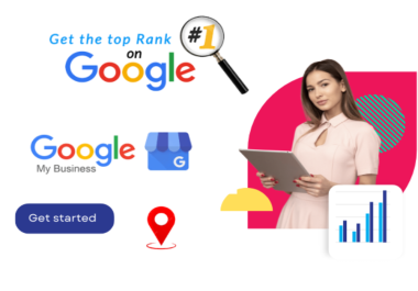 Rank Google My Business GMB without review, local SEO, GBP