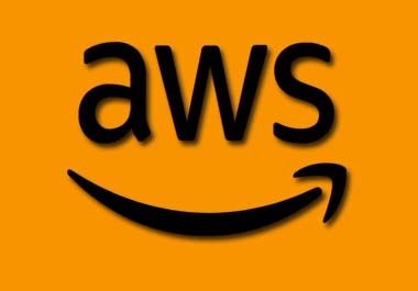 I will host your php web application or website on aws ec2