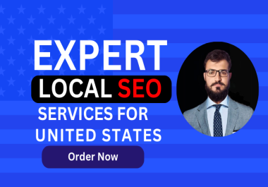 Local SEO Mastery: Drive More Customers to Your Door