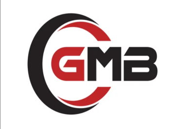 I will create verified google my business,  gmb listing,  gmb