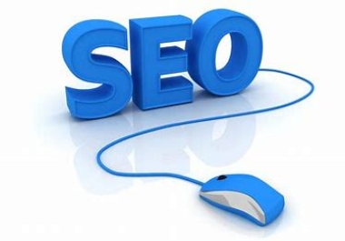 Premium SEO Boost Package: Skyrocket Your Website with High DA/PA 500+ Dofollow Backlinks!