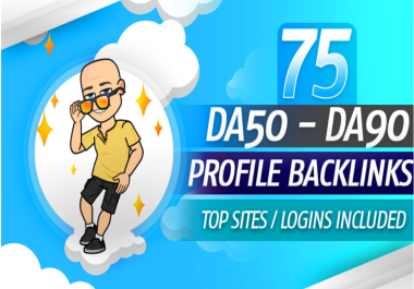 Increase Domain Rating DR And PA 70 ahrefs MOZ authority DA