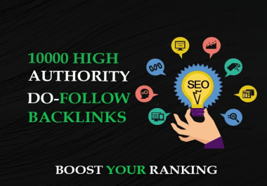 10000 Tier 2 Backlinks Package Boost Your Ranking