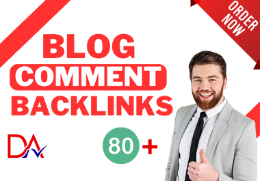 I will crate 510 backlinks Service for SEO 