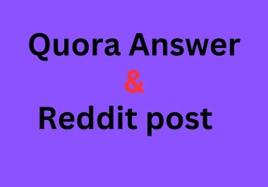 2 Guest Post 2 Different Websites DA70+ Push your site Google 1st Page