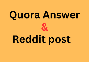 2 Guest Post 2 Different Websites DA70+ Push your site Google 1st Page