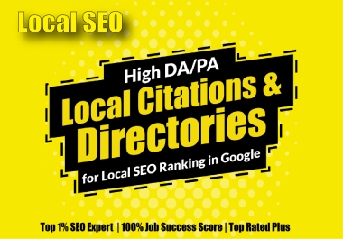 You will get SEO,  SEO Expert,  Search Engine Optimization,  Local SEO,  Google Ranking