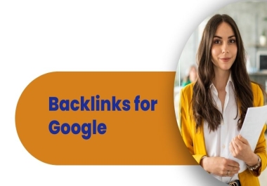 I will create 100 Web 2.0 High Quality Backlinks 