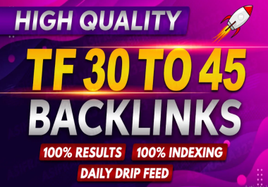 I will 250 dofollow SEO backlinks for google ranking high quality link building