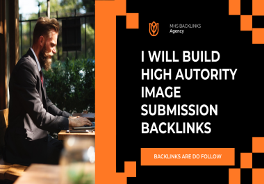 SEO-Optimized Image Backlinks for Increased Website Traffic