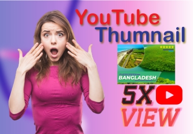 Thumbnail Design For Video Advising Pro Thumbnail Studio