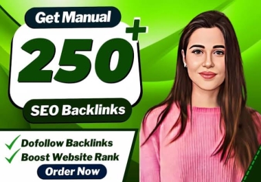 250 Mixed Forum posting,  Web 2.0,  pr9,  Directory Submission,  Classified Ad Posting SEO backlink serv
