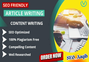 get Stunning SEO website content,  article Writing,  Content Writer for website