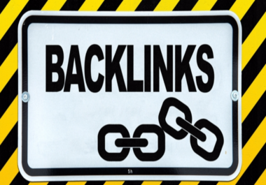 40+ Web 2.0 Blog Profile Backlinks From High PR With Login. Blogs are Handmade 100% spam free