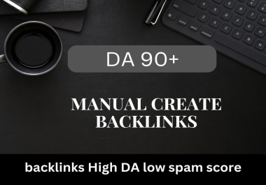 Top 150 High Quality Socalmedia Profile creation and setup Backlinks