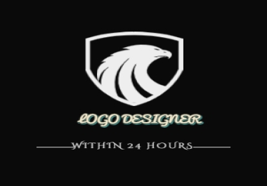 I will provide unique and attractive logos of any type