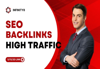 5 high-quality backlinks from Thailand that are old and handmade 100%