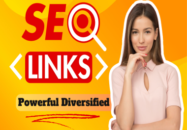 Boost Your Website's Authority with Powerful, Safe 100 Backlinks