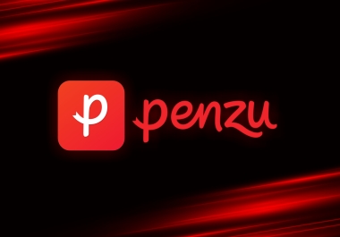 I Will Write And 5 Publish Guest Post On Penzu 90 DA Websites