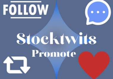 Take Your Stocktwits Account to New Heights of Achievement