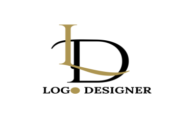 Professional logo designer &ndash eye-catching logos to elevate and distinguish your brand identity