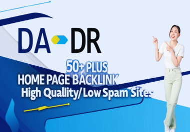 Get Improve Rank of Your Website with 100 PBN Backlinks DA50+