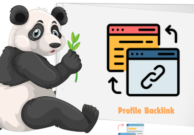 I will create 1,000+ backlinks for your url