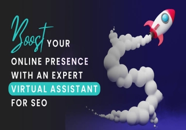Boost Your Online Presence with Expert SEO Checkup and Solutions