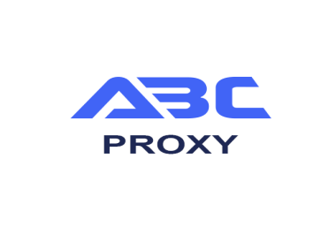 Premium Residential Proxies,  just 0.77/GB,  free proxy tool