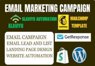 i will provide targeted d2c b2b lead and list generation for any business
