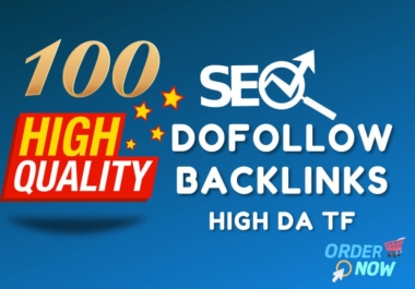 Get 100 Expensive Backlinks For Top Companies