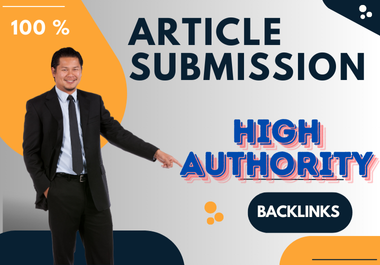 Boost Your Online Presence with Professional 50 Article Services