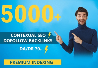 70 DOFOLLOW PR9 SEO Backlinks DA 70 TO 100 Old Permanent